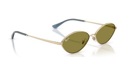 Ray-Ban Kai RB3757