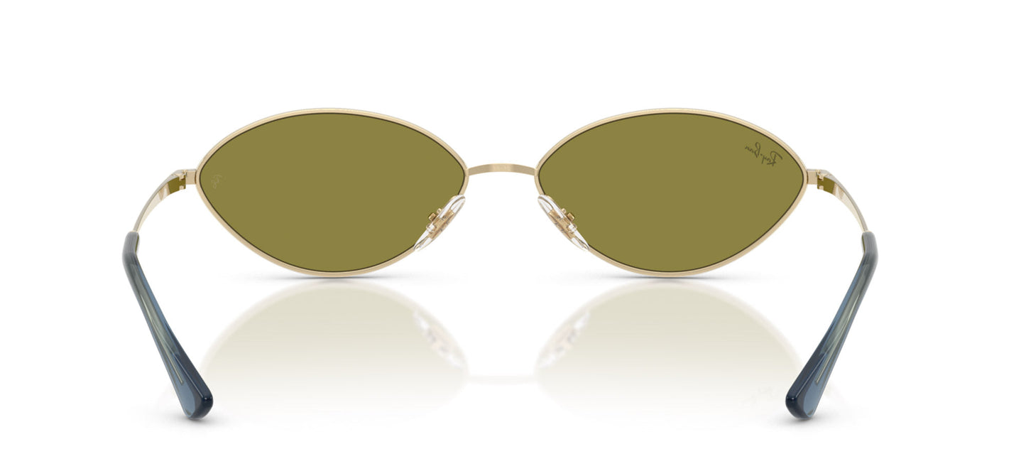 Ray-Ban Kai RB3757