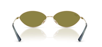 Ray-Ban Kai RB3757
