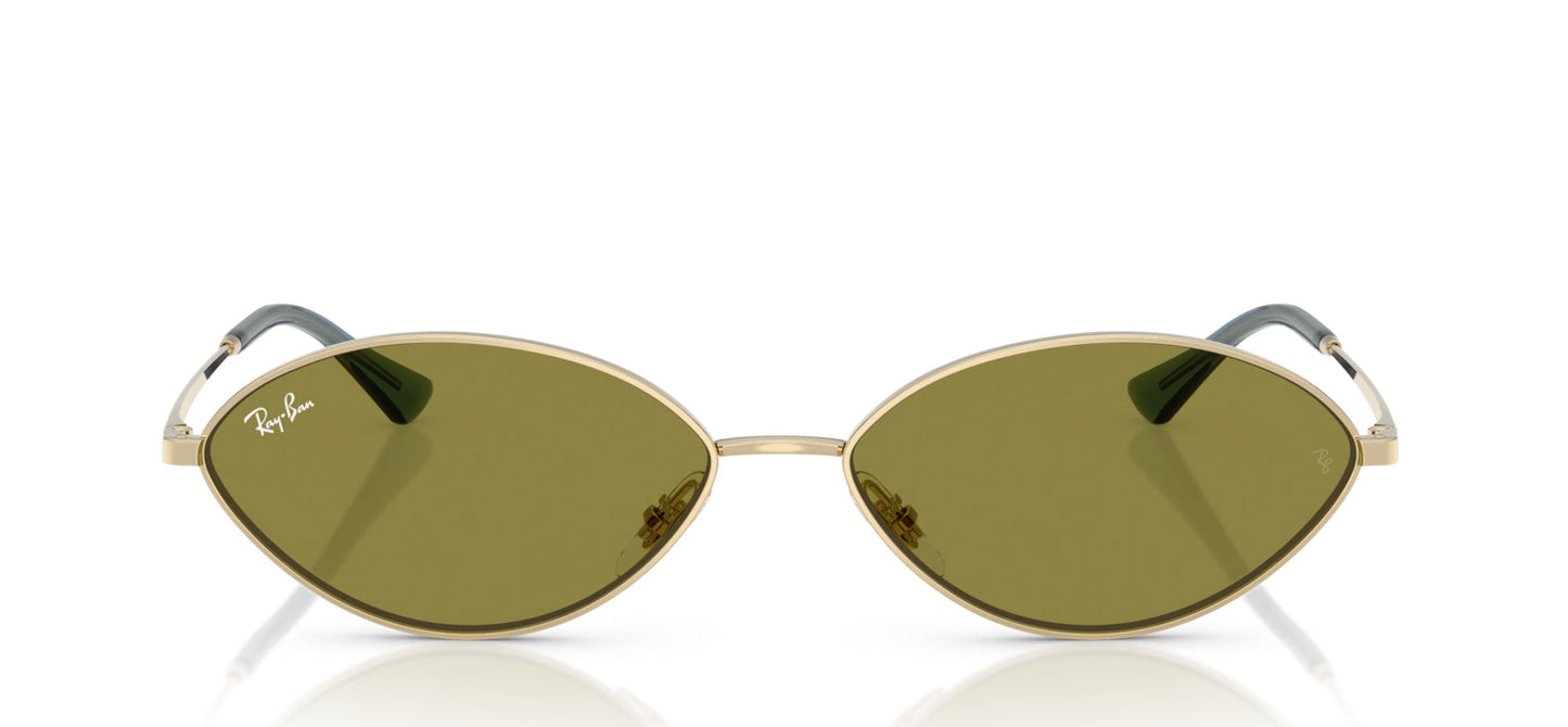 Ray-Ban Kai RB3757