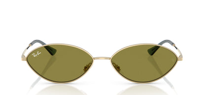 Ray-Ban Kai RB3757