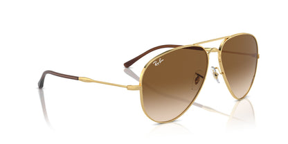 Ray-Ban Old Aviator RB3825