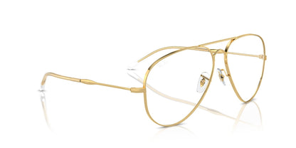Ray-Ban Old Aviator RB3825