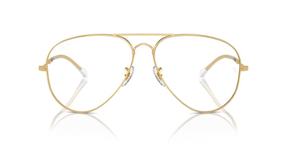 Ray-Ban Old Aviator RB3825