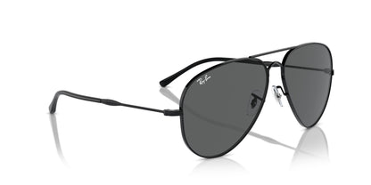 Ray-Ban Old Aviator RB3825