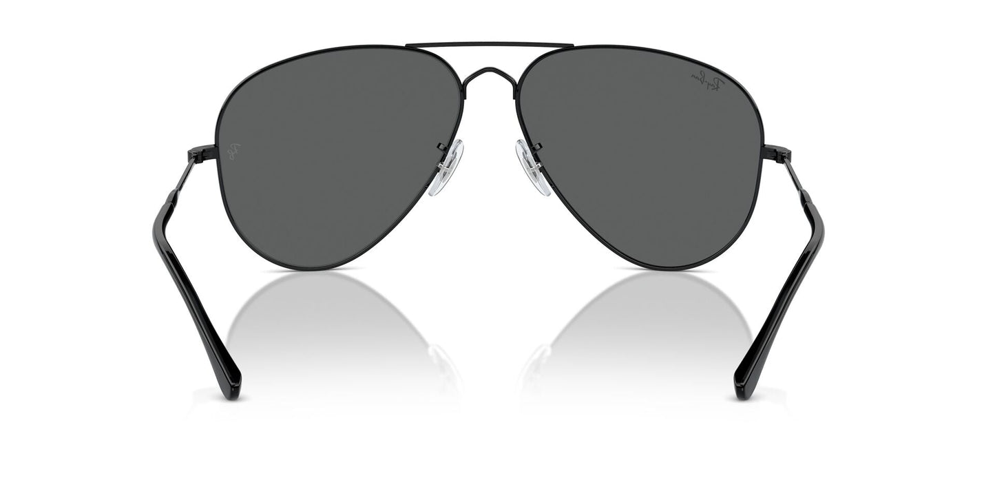 Ray-Ban Old Aviator RB3825