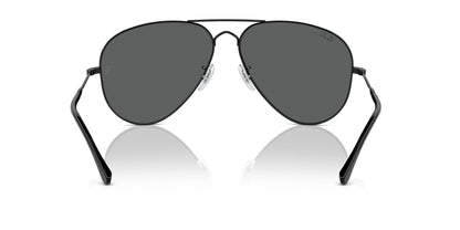Ray-Ban Old Aviator RB3825