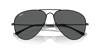 Ray-Ban Old Aviator RB3825