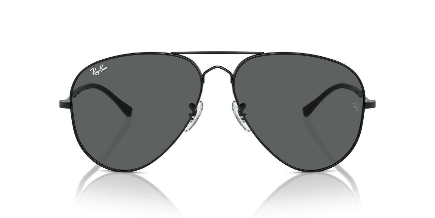 Ray-Ban Old Aviator RB3825