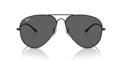 Ray-Ban Old Aviator RB3825