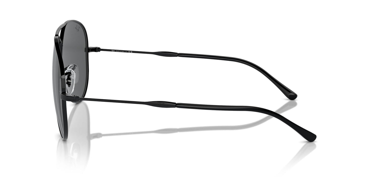 Ray-Ban Old Aviator RB3825