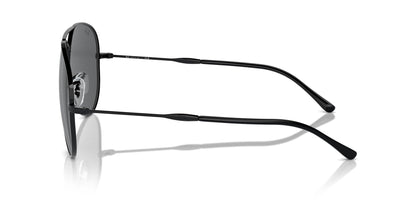 Ray-Ban Old Aviator RB3825