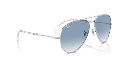 Ray-Ban Old Aviator RB3825