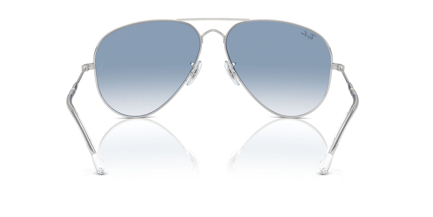 Ray-Ban Old Aviator RB3825
