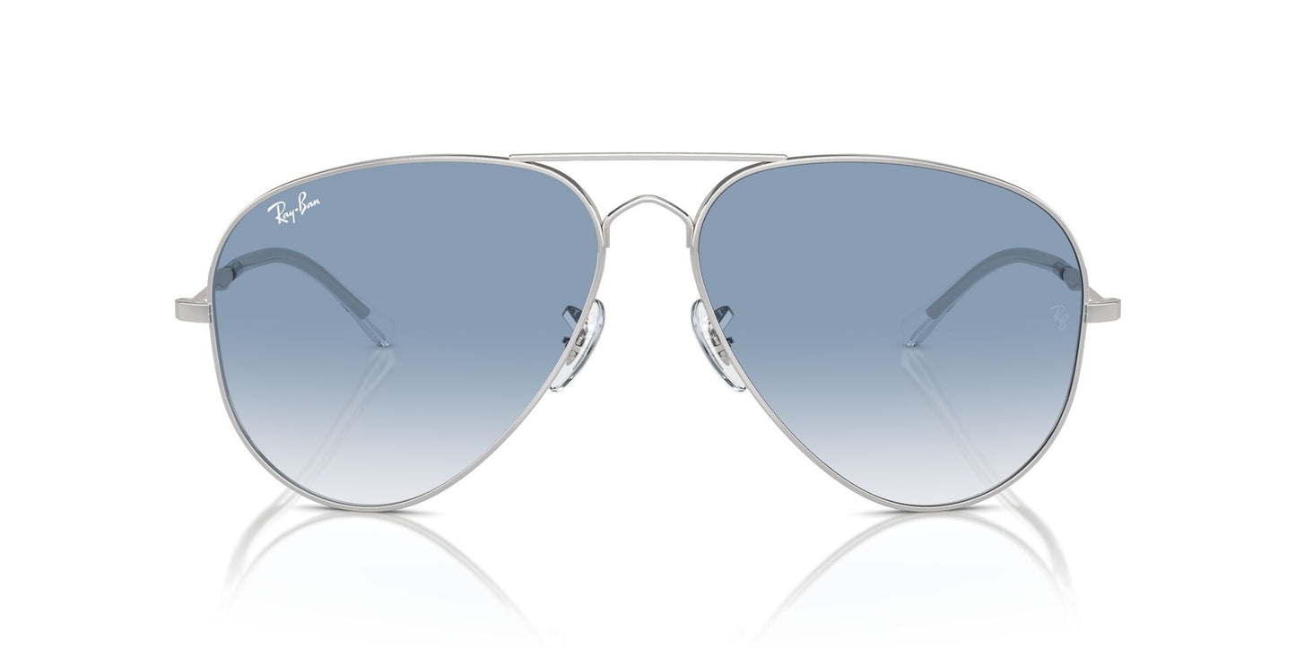 Ray-Ban Old Aviator RB3825