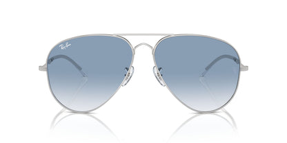 Ray-Ban Old Aviator RB3825