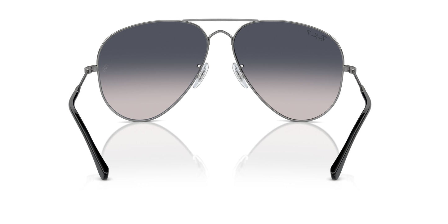 Ray-Ban Old Aviator RB3825