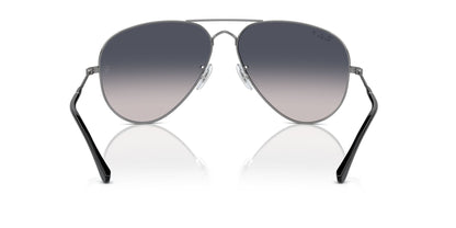 Ray-Ban Old Aviator RB3825
