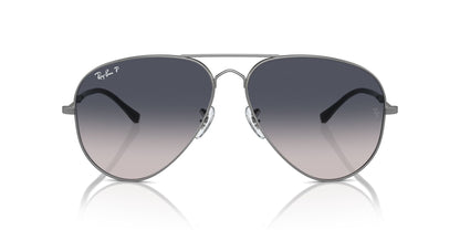 Ray-Ban Old Aviator RB3825