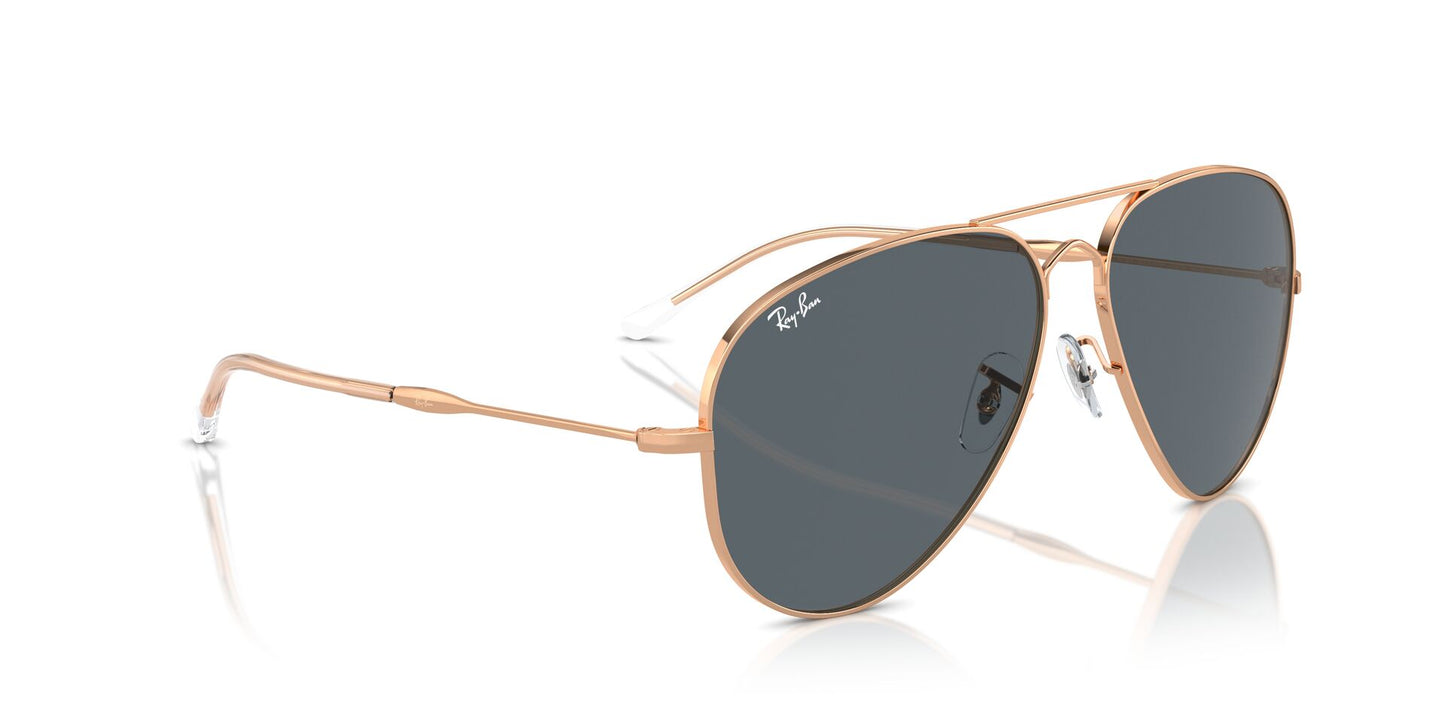 Ray-Ban Old Aviator RB3825
