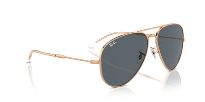 Ray-Ban Old Aviator RB3825