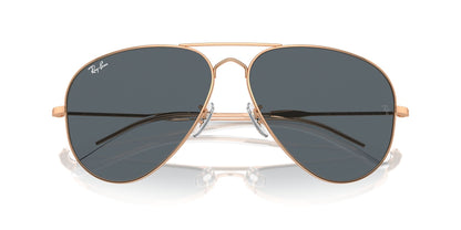 Ray-Ban Old Aviator RB3825