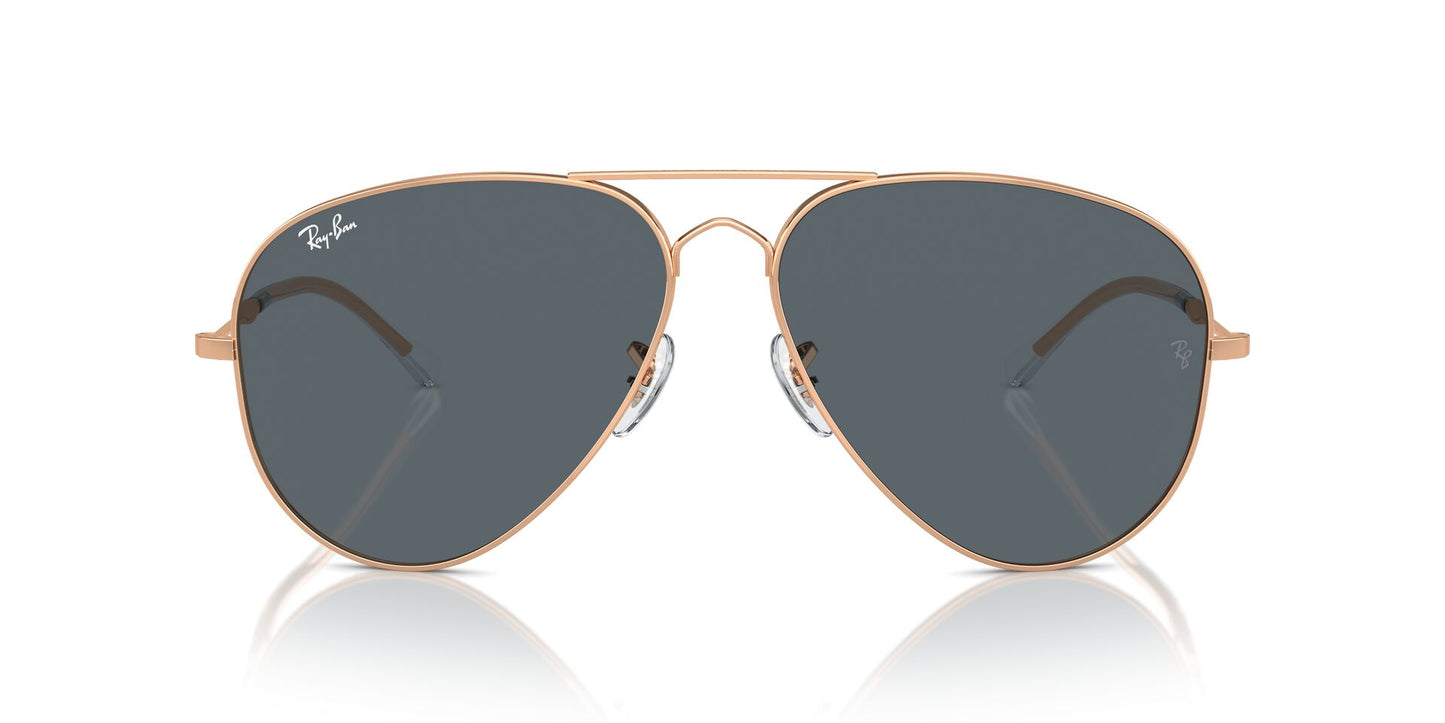 Ray-Ban Old Aviator RB3825
