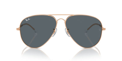 Ray-Ban Old Aviator RB3825