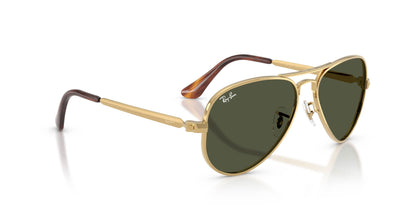 Ray-Ban Aviator Max RB3925