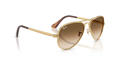 Ray-Ban Aviator Max RB3925