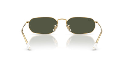 Ray-Ban RB3947