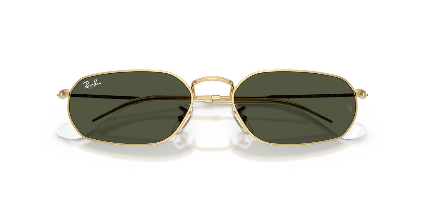Ray-Ban RB3947