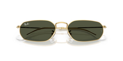 Ray-Ban RB3947