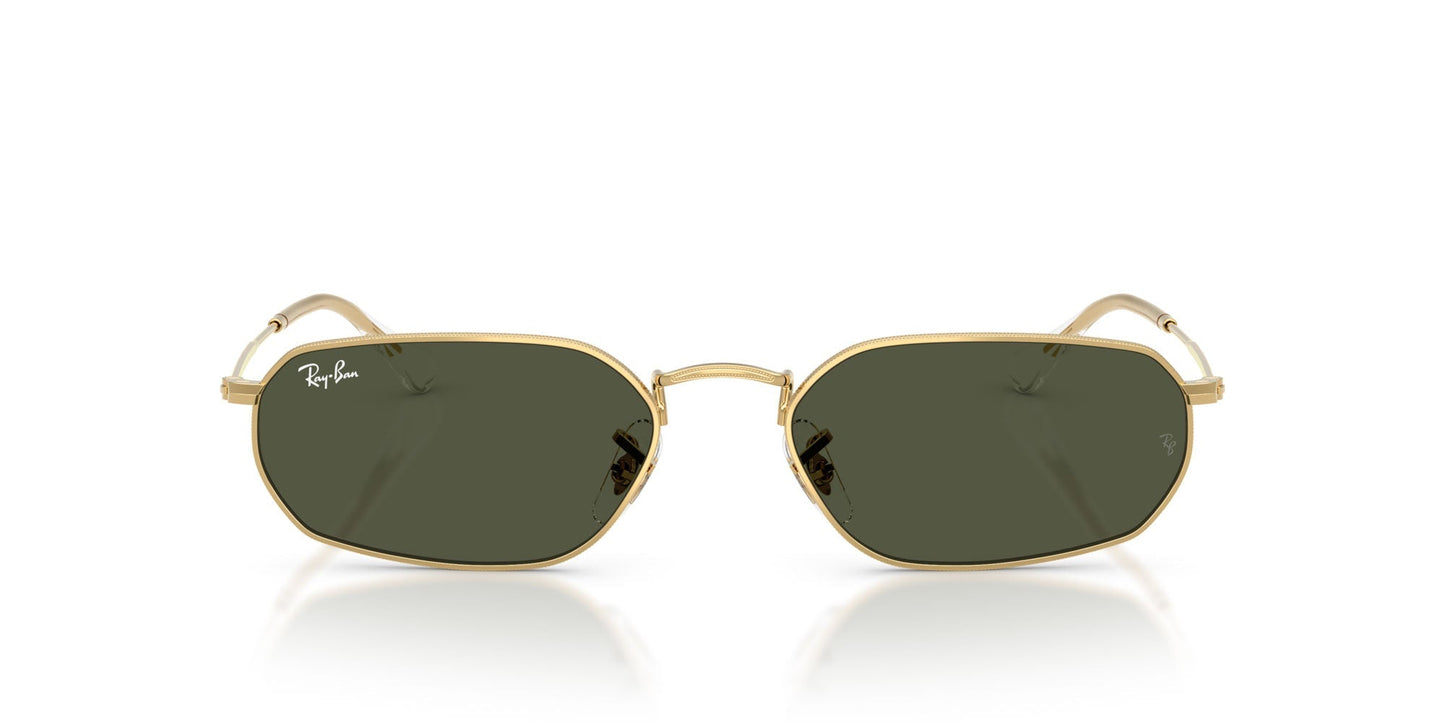 Ray-Ban RB3947