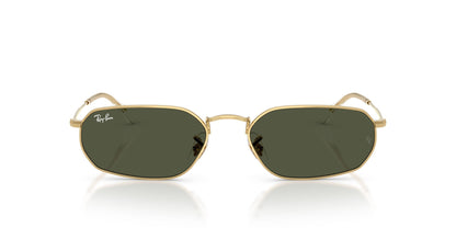 Ray-Ban RB3947