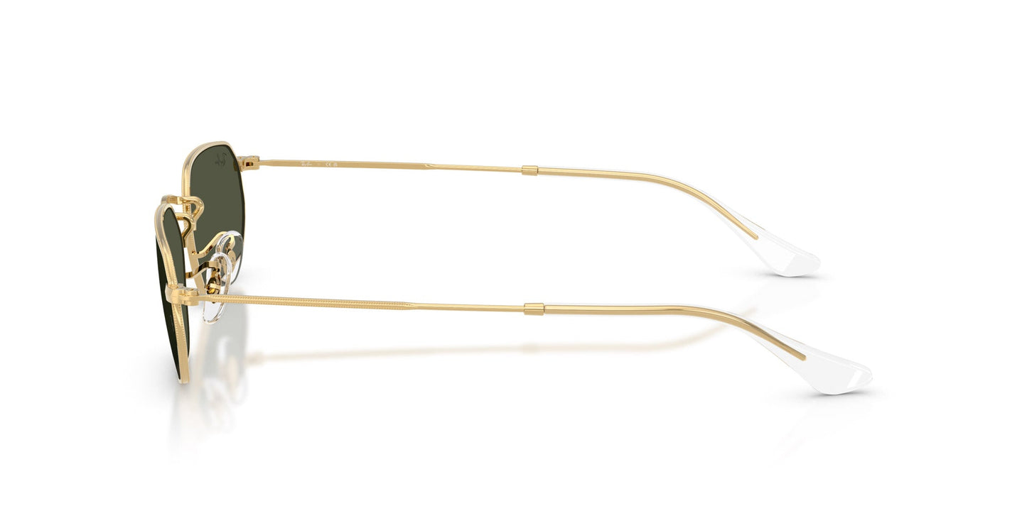 Ray-Ban RB3947