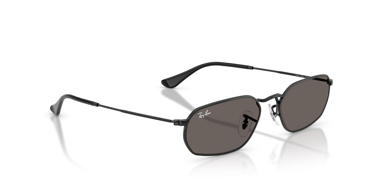 Ray-Ban RB3947