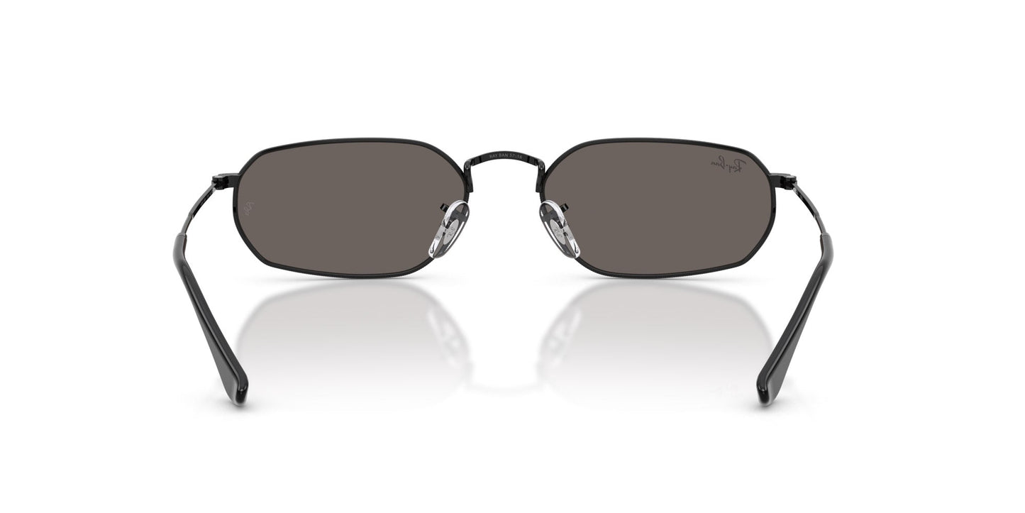 Ray-Ban RB3947