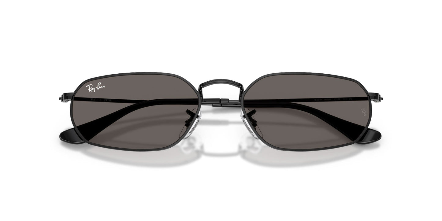 Ray-Ban RB3947