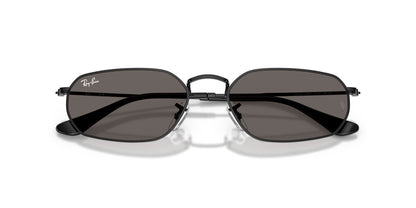 Ray-Ban RB3947