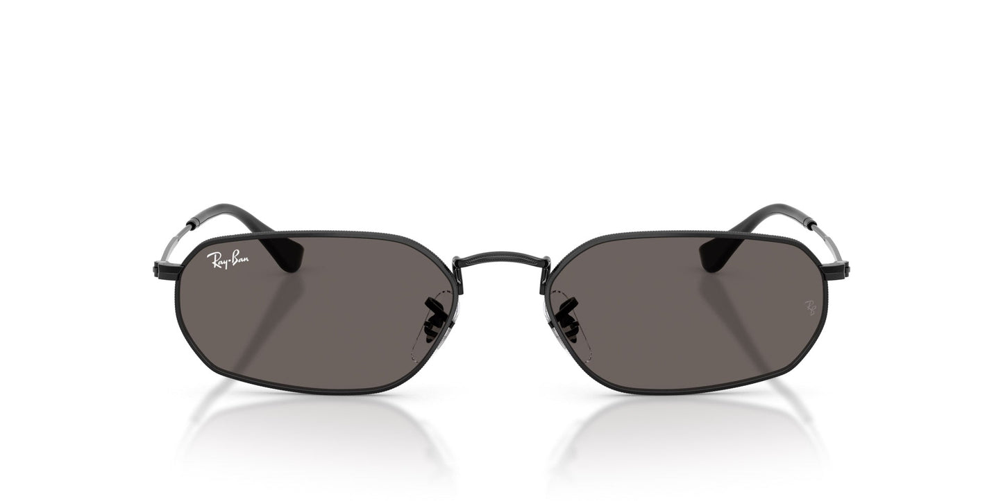 Ray-Ban RB3947