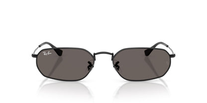Ray-Ban RB3947