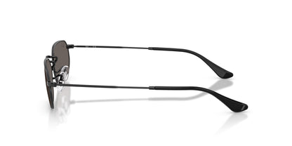 Ray-Ban RB3947