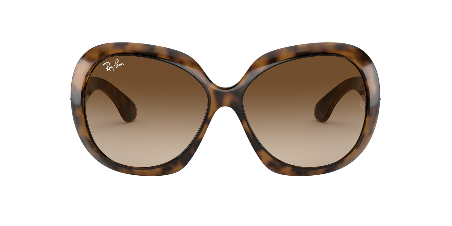 Ray-Ban JACKIE OHH II RB4098