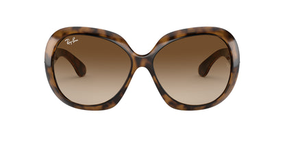 Ray-Ban JACKIE OHH II RB4098