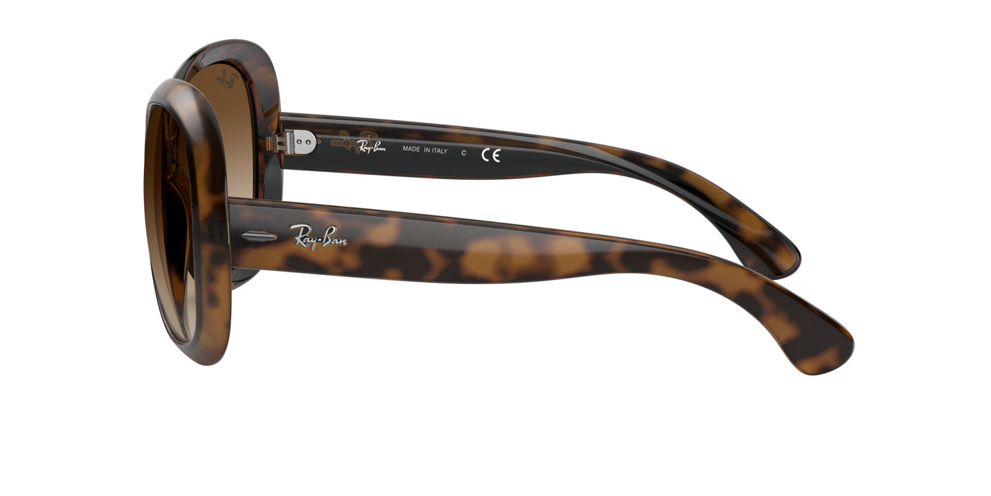 Ray-Ban JACKIE OHH II RB4098