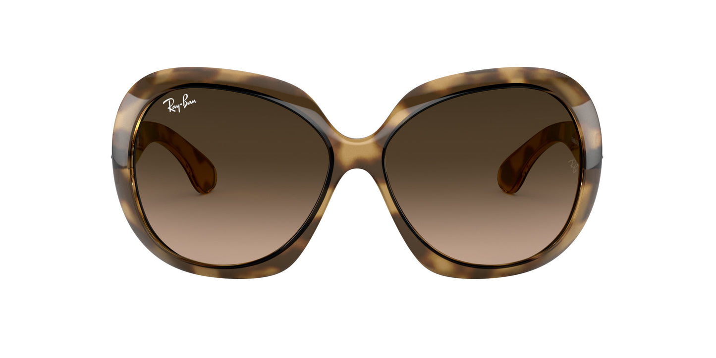 Ray-Ban JACKIE OHH II RB4098