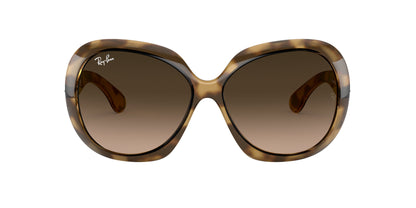 Ray-Ban JACKIE OHH II RB4098