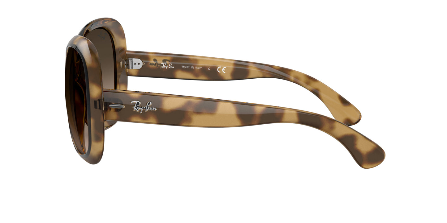 Ray-Ban JACKIE OHH II RB4098