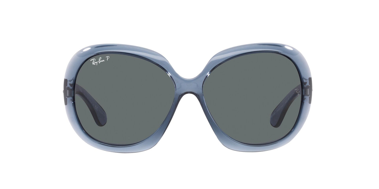 Ray-Ban JACKIE OHH II RB4098